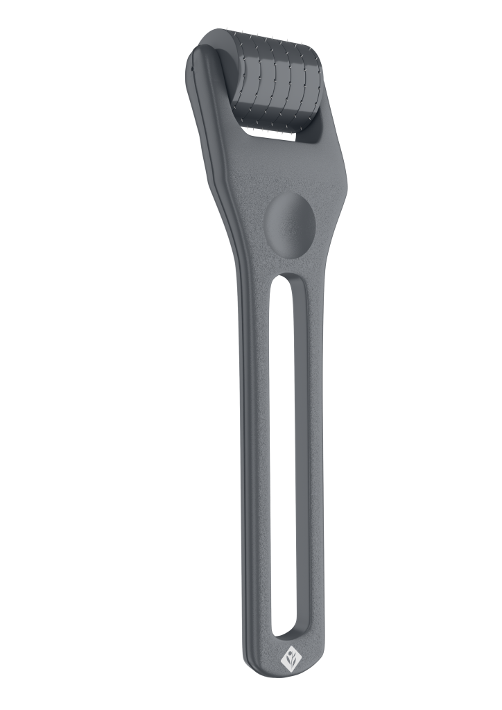 FCST+ COSMETIC ROLL-CITA® - beställningsvara (upp till 2 veckor för leverans)