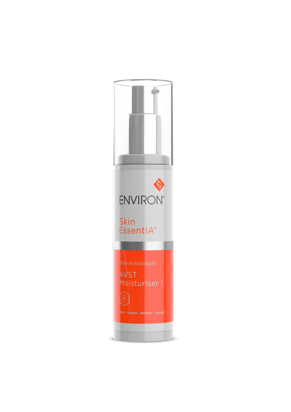 SE Vita-Antioxidant AVST Moisturiser 1 50ml