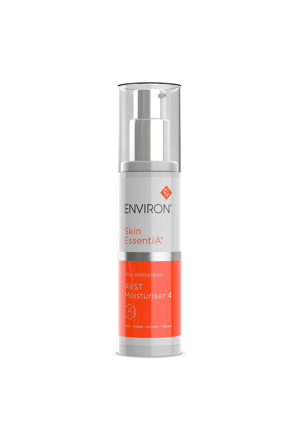 SE Vita-Antioxidant Avst Moisturiser 4 50ml - beställningsvara (upp till upp till 2 veckor för leverans)