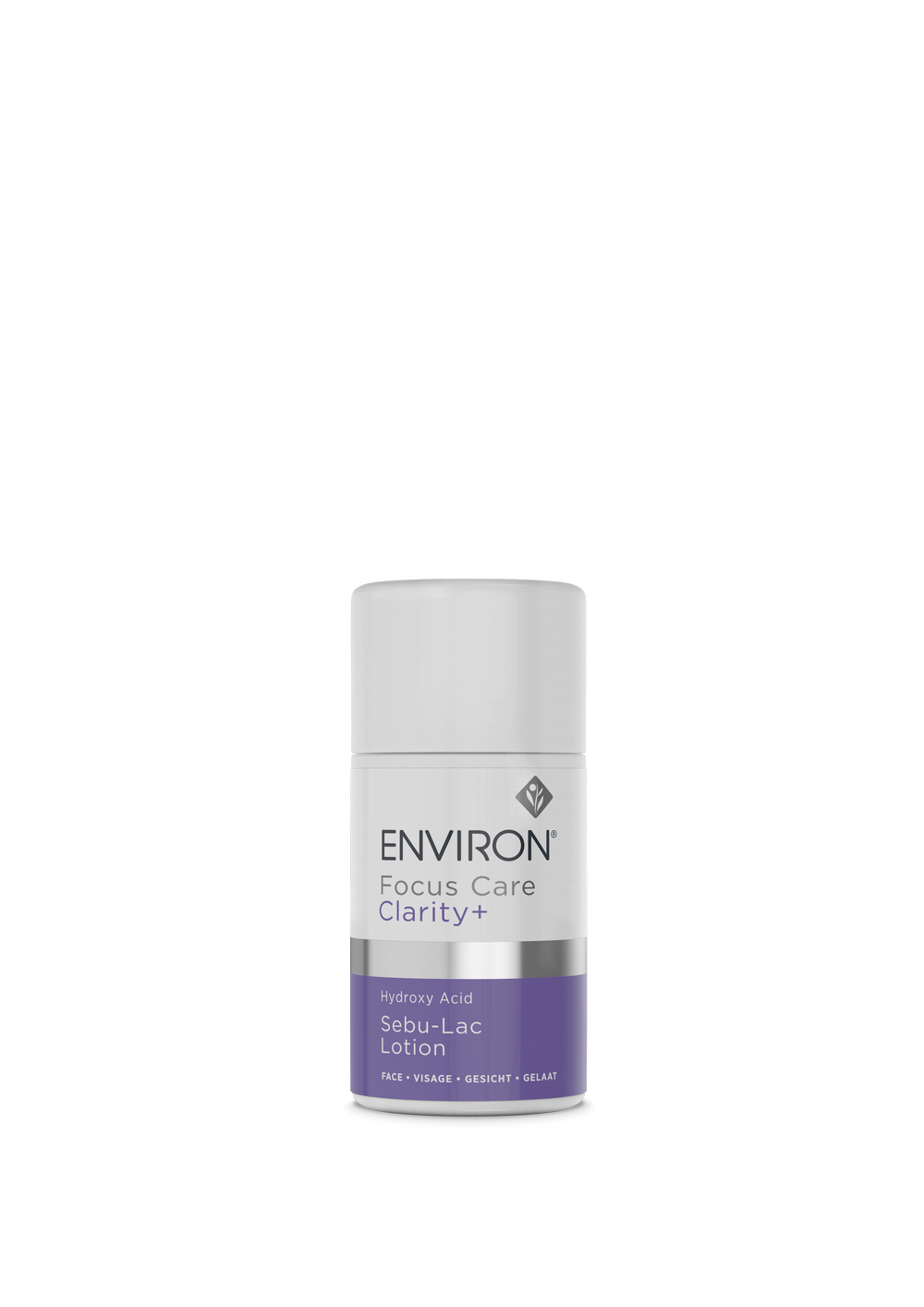 FCCL+ Hydroxy Acid Sebu-Lac Lotion 60ml - beställningsvara (upp till 2 veckor för leverans)