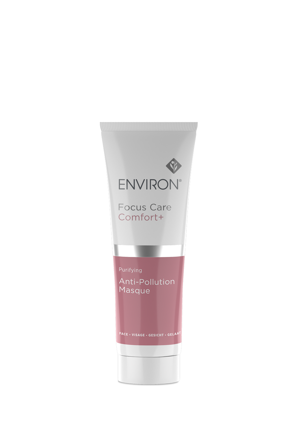 FCC+ Purifying Anti-Pollution Masque 75ml- beställningsvara (upp till 2 veckor för leverans)
