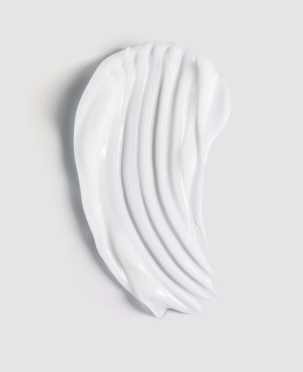 FCY+ Tri BioBotanical Revival Masque