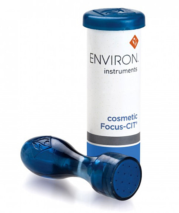 FCST+ FOCUS-CITA® COSMETIC - beställningsvara (upp till 2 veckor för leverans)