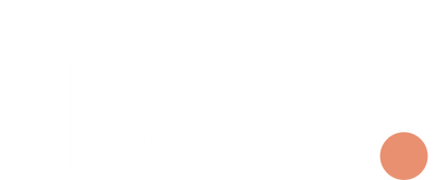 Neoskin
