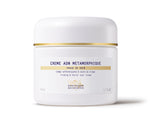 Biologique Recherche Sverige - Creme ADN metamorphique - neoskin - Jönköping