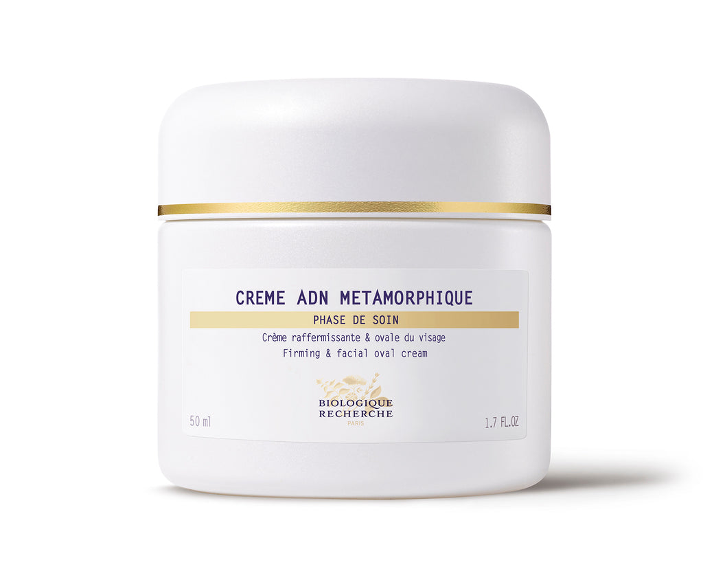 Biologique Recherche Sverige - Creme ADN metamorphique - neoskin - Jönköping