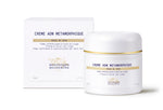 Biologique Recherche Sverige - Creme ADN metamorphique - neoskin - Jönköping