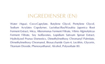 Biologique Recherche Sverige - creme Pigm 400 - ingredienser - neoskin - Jönköping