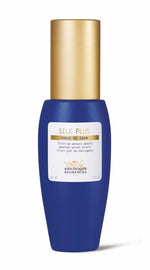 Biologique Recherche Sverige - Serum Silk Plus - neoskin - Jönköping