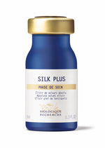 Biologique Recherche Sverige - Silk Plus - neoskin - Jönköping