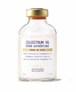 Biologique Recherche Sverige - Serum Colostrum VG - neoskin - Jönköping
