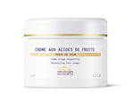 Biologique Recherche Sverige - Creme aux acides de fruits - neoskin - Jönköping