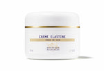Biologique Recherche Sverige - elastine - neoskin - Jönköping
