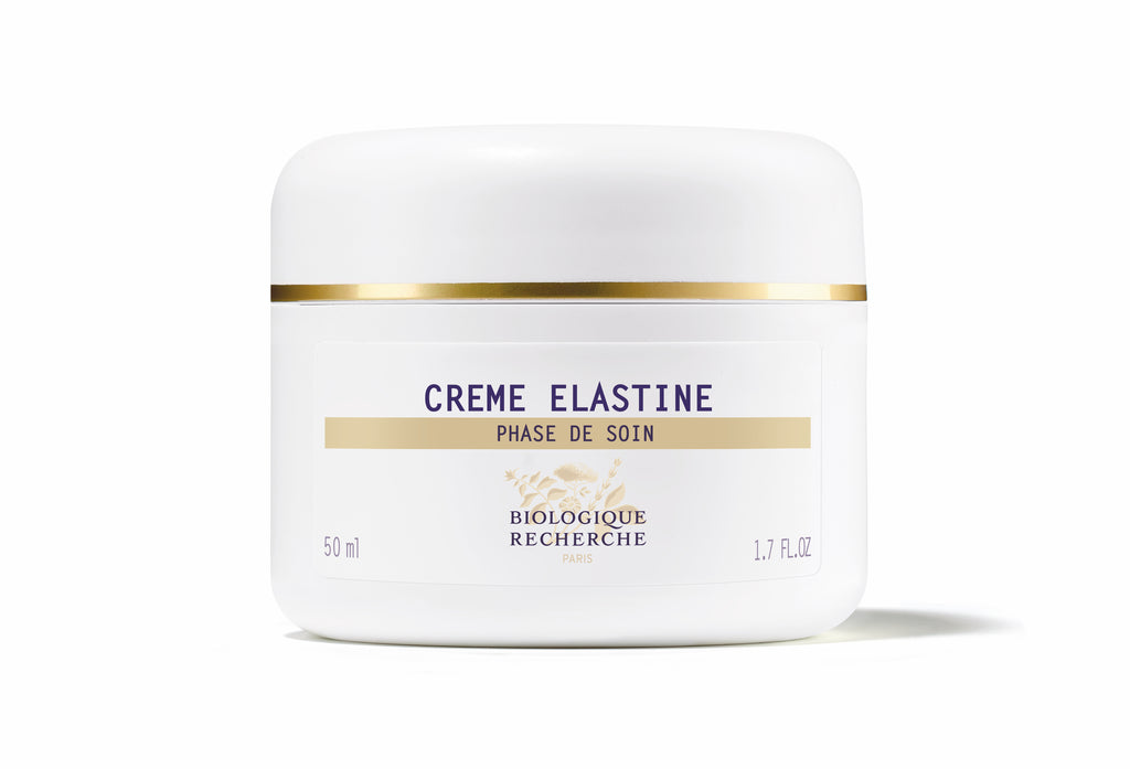 Biologique Recherche Sverige - elastine - neoskin - Jönköping