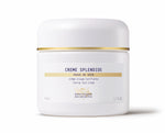 Biologique Recherche Sverige - Creme Splendide - neoskin - Jönköping