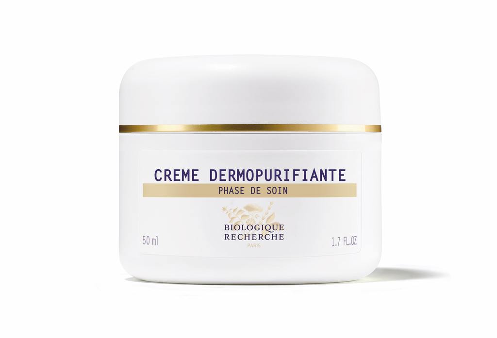 Biologique Recherche Sverige - Dermopurifiante - neoskin - Jönköping