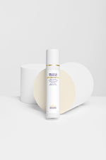 Biologique Recherche Sverige - Emulison Gel Biosensible S.R - neoskin - Jönköping