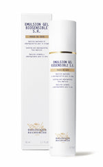 Biologique Recherche Sverige - Emulison Gel Biosensible - neoskin - Jönköping