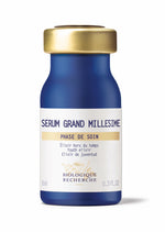 Biologique Recherche Sverige - Serum grand millesime - neoskin - Jönköping