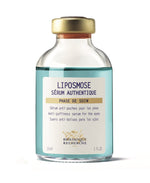 Biologique Recherche Sverige - liposmose - neoskin - Jönköping