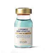 Biologique Recherche Sverige - liposmose - neoskin - Jönköping