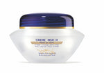 Biologique Recherche Sverige - Creme MSR H - neoskin - Jönköping