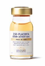 Biologique Recherche Sverige - Serum ISO Placenta - neoskin - Jönköping