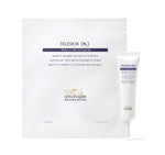 Biologique Recherche Sverige - Toleskin M - neoskin - Jönköping